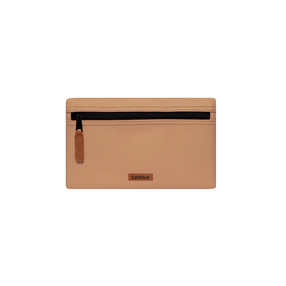 Pochette avant medium Bastia