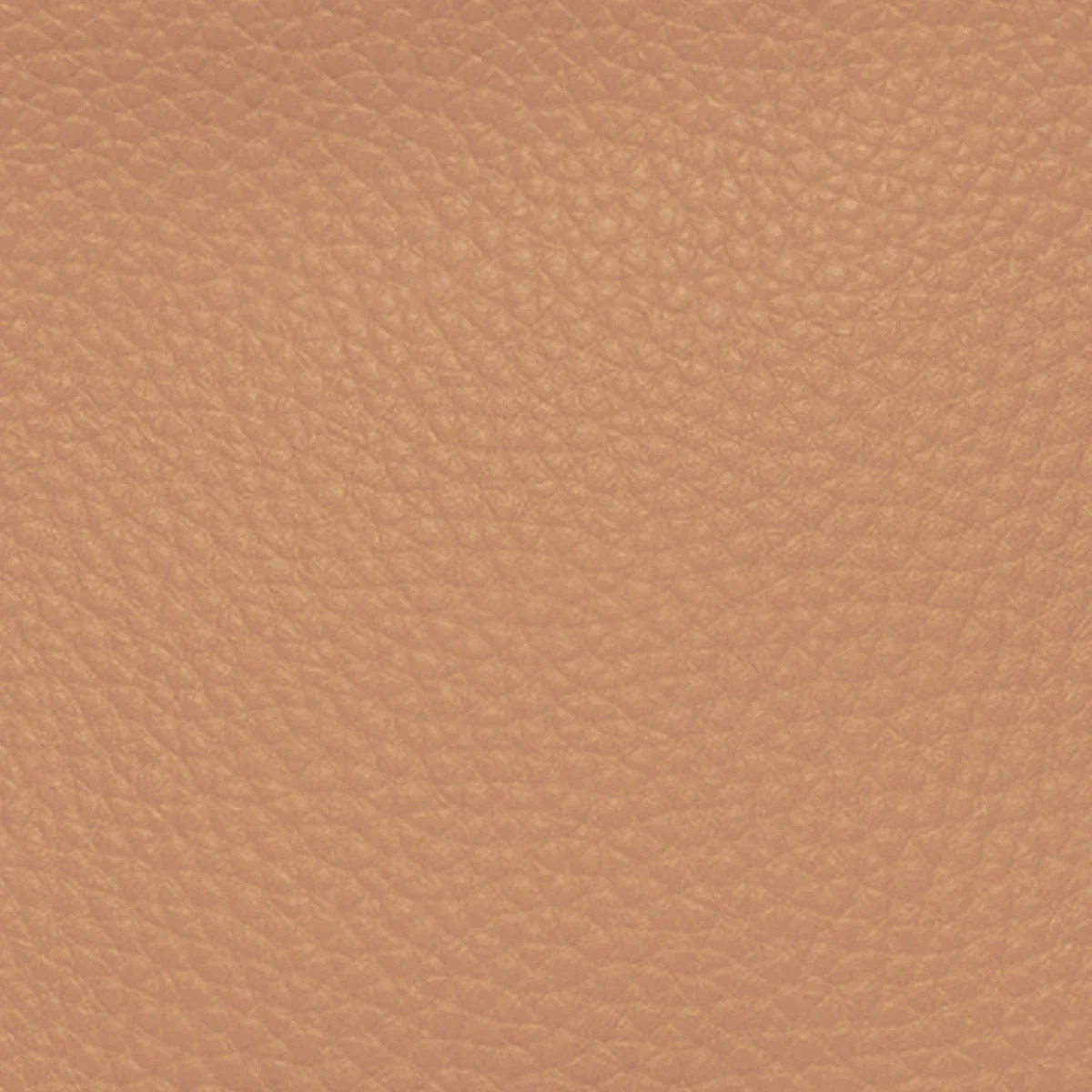 Pochette avant medium Bastia - Image 2
