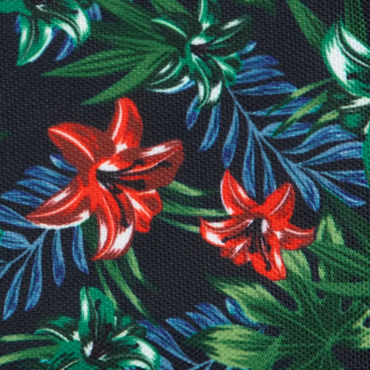 Pochette avant medium Beaumont Parc - Image 2
