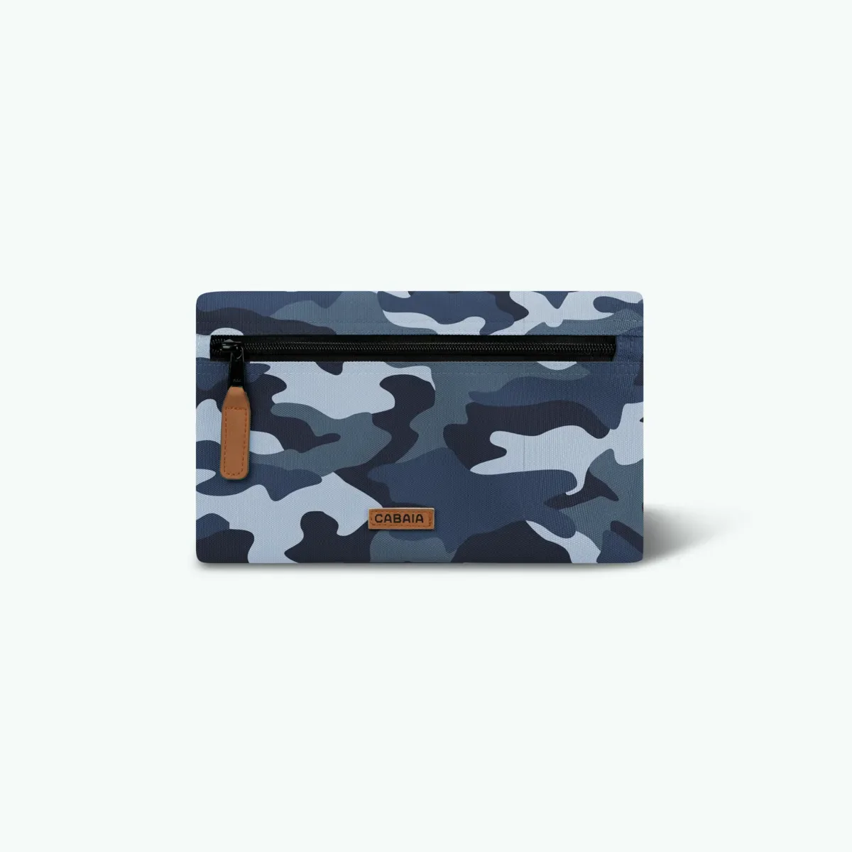 Pochette avant Bimini