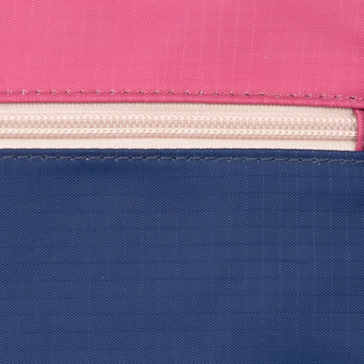 Pochette avant medium Braga - Image 2