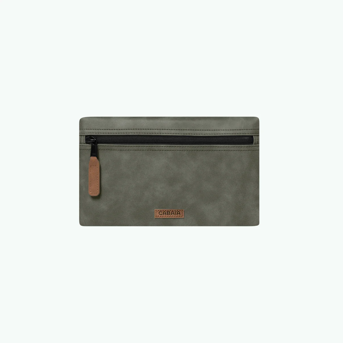 Pochette avant medium Busan