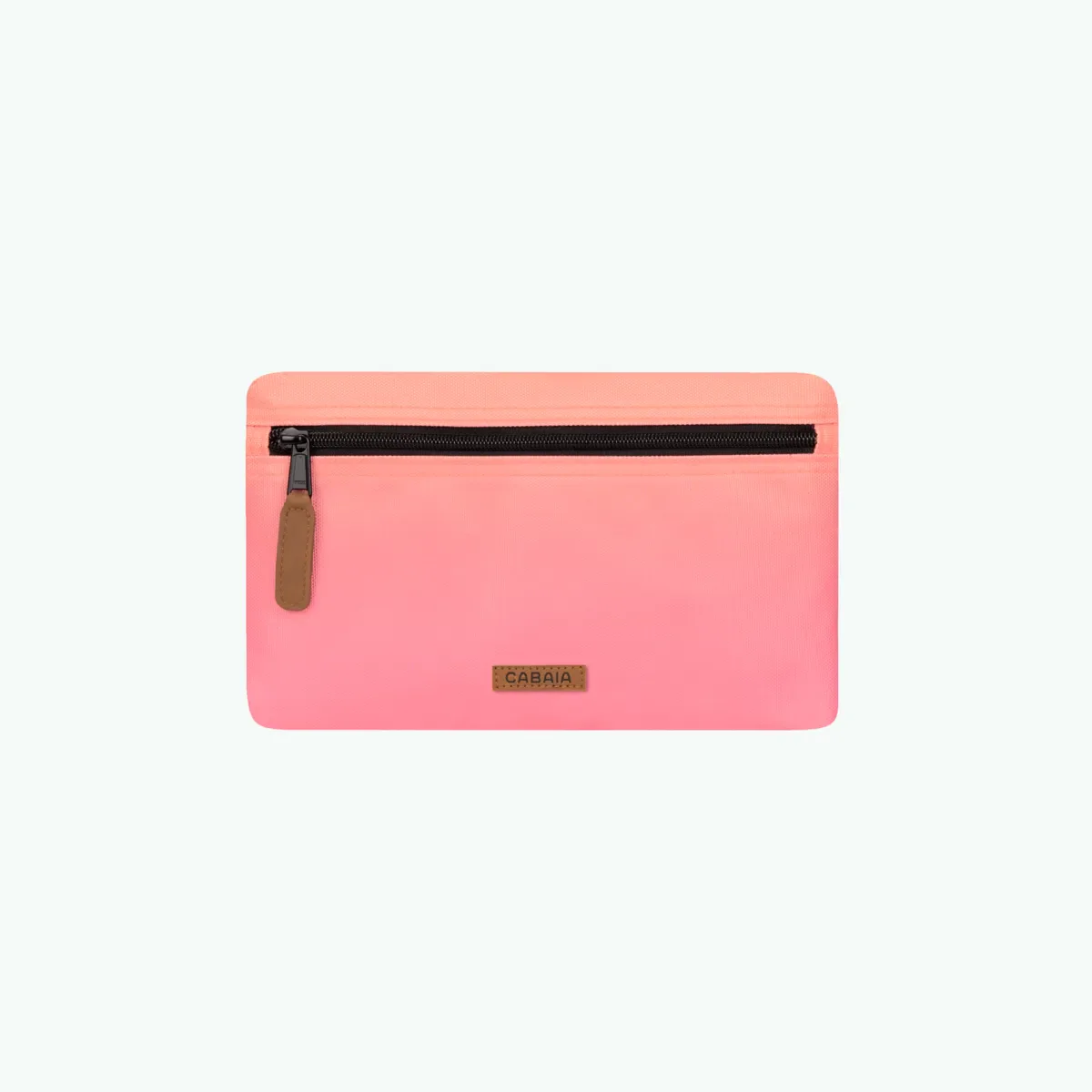 Pochette avant medium Cabourg