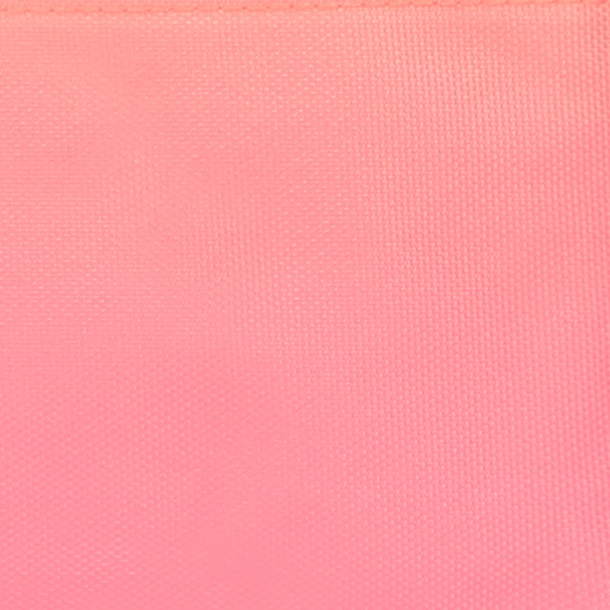 Pochette avant medium Cabourg - Image 2