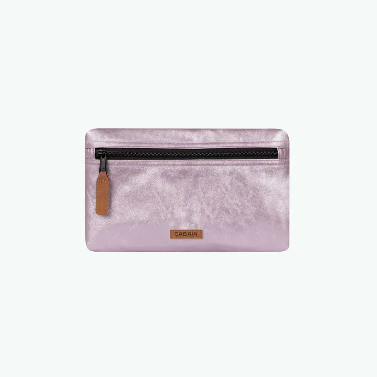 Pochette avant medium Capri