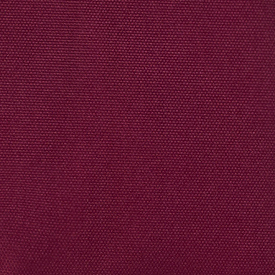 Pochette avant medium Colline du Château - Image 2