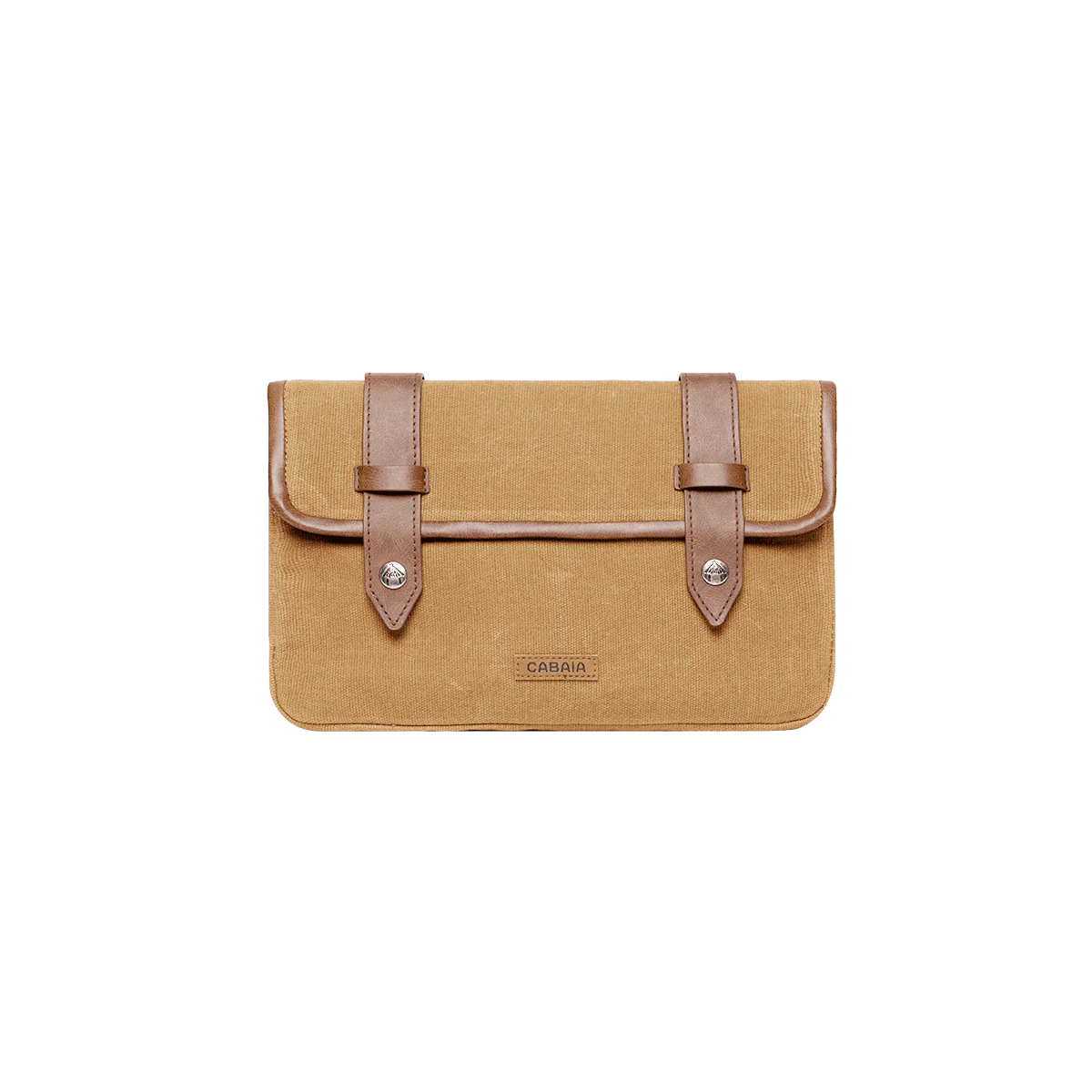 Pochette avant medium Colombo