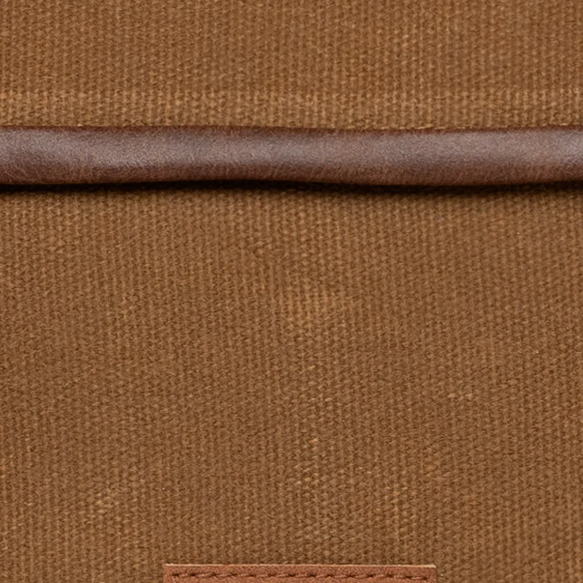 Pochette avant medium Colombo - Image 2