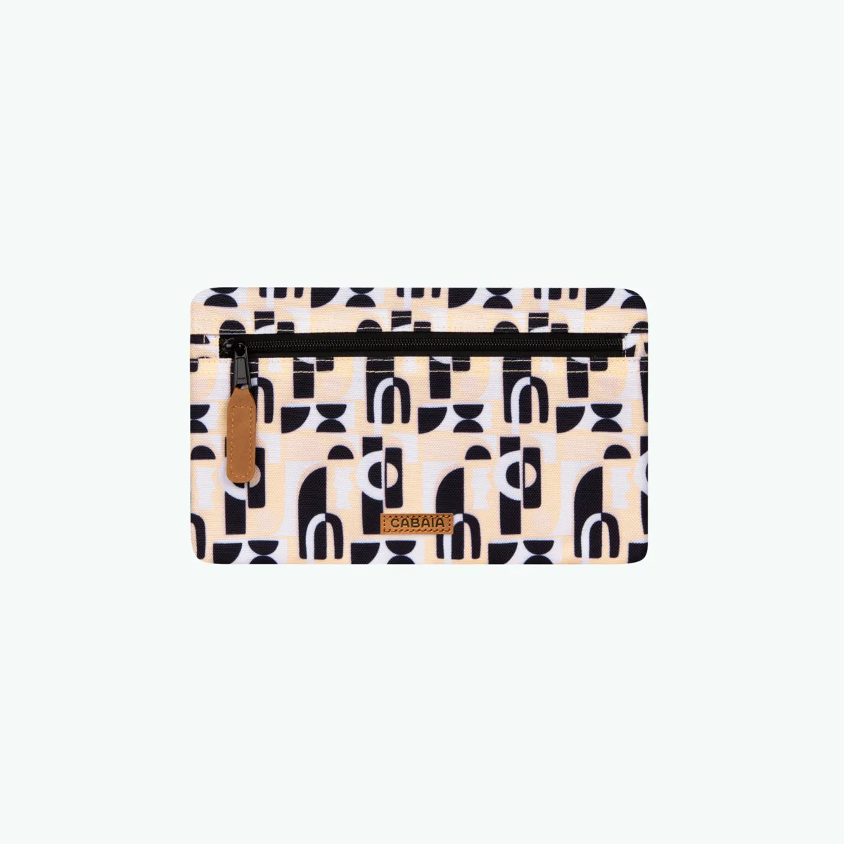 Pochette avant medium Comtal Castle