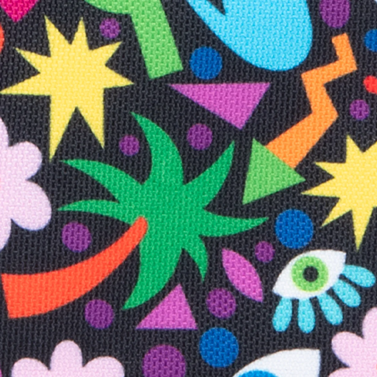 Pochette avant medium Danii Pollehn - Image 3