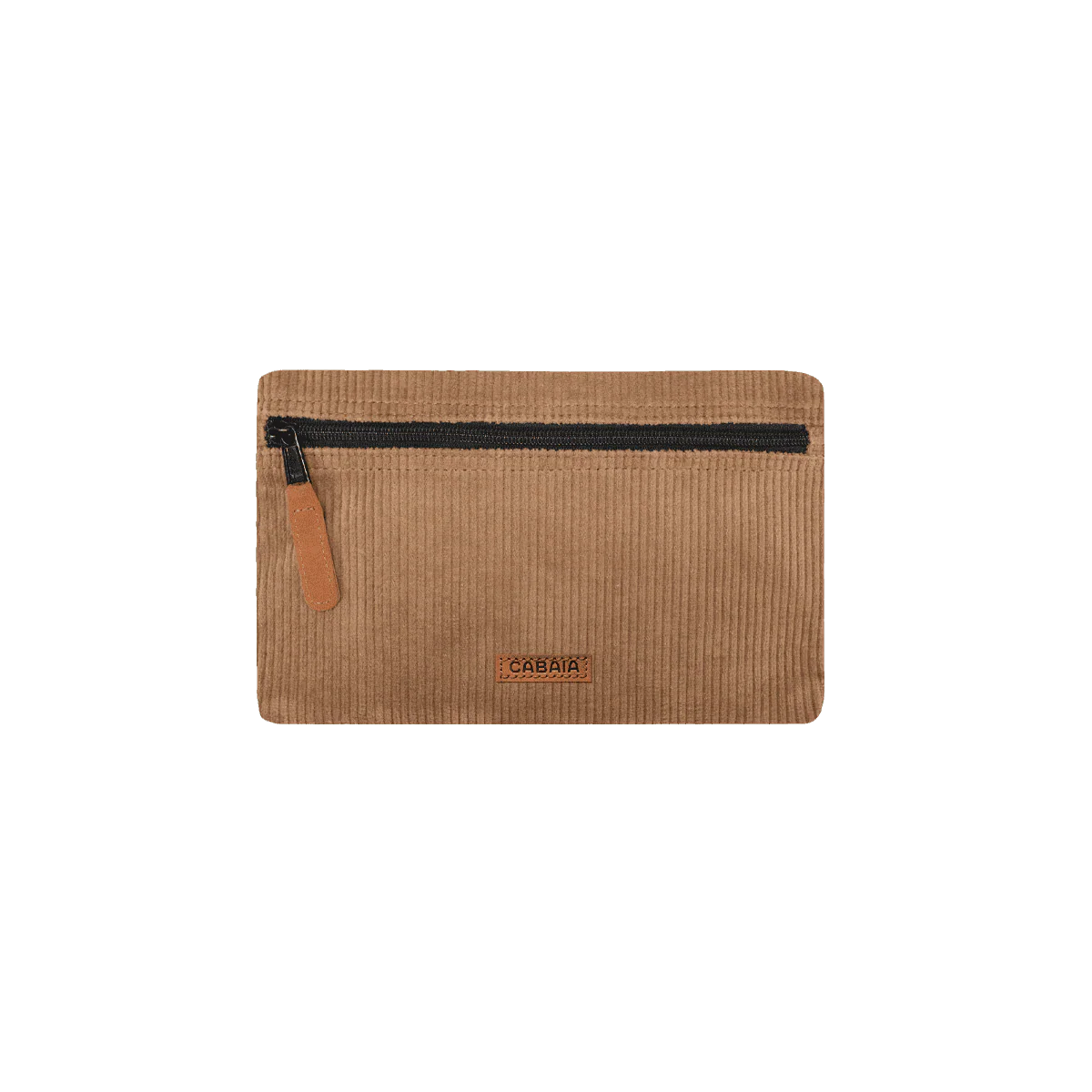 Pochette avant medium Deira