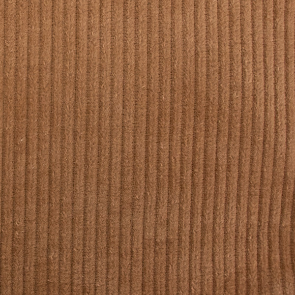 Pochette avant medium Deira - Image 2