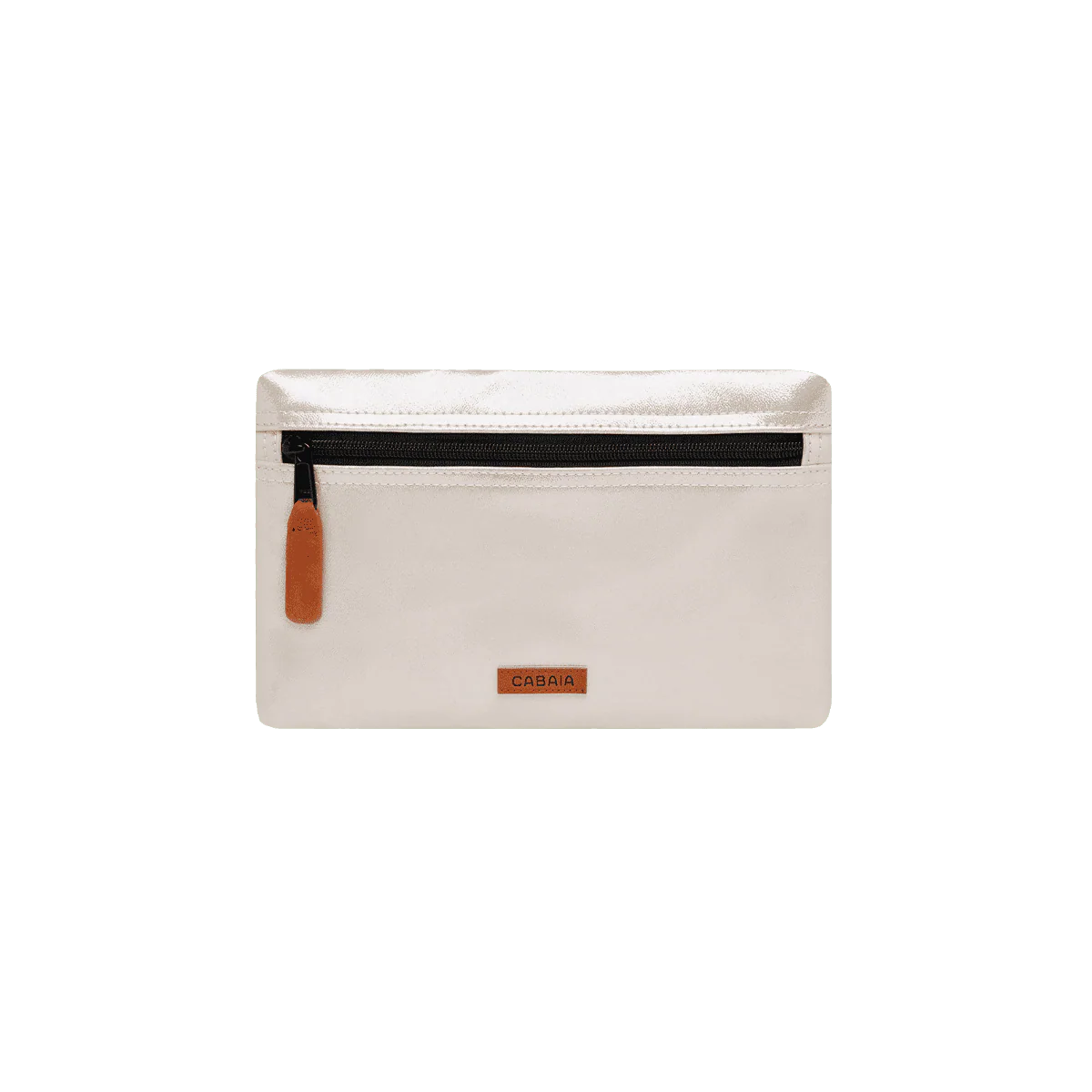Pochette avant medium Diamond Head
