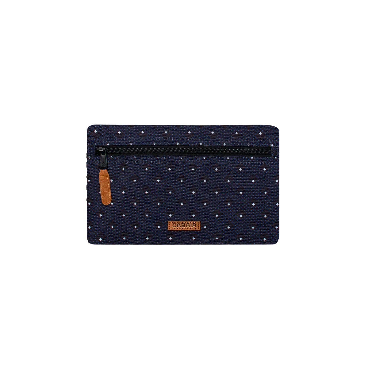 Pochette avant medium Domplatz