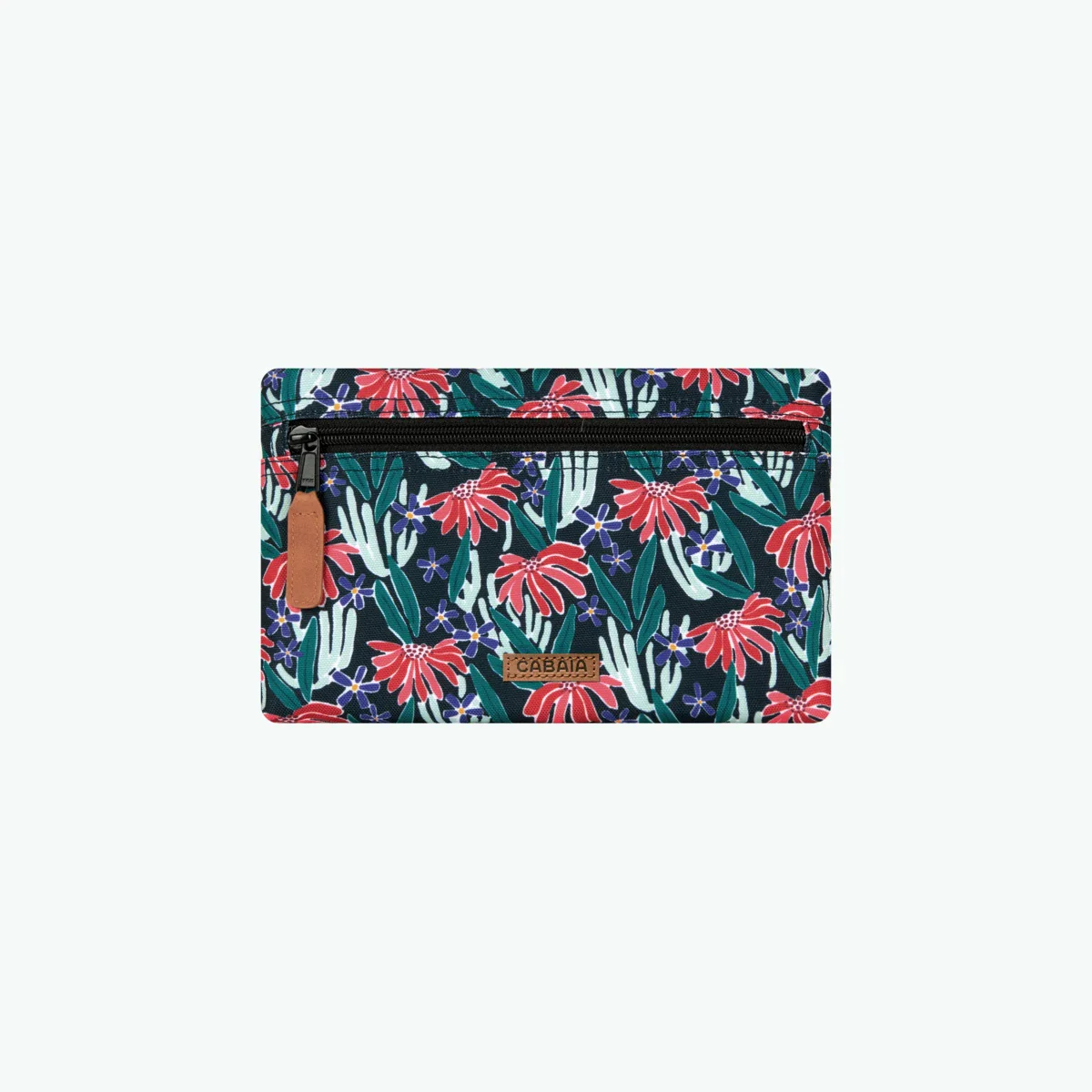 Pochette avant Edea