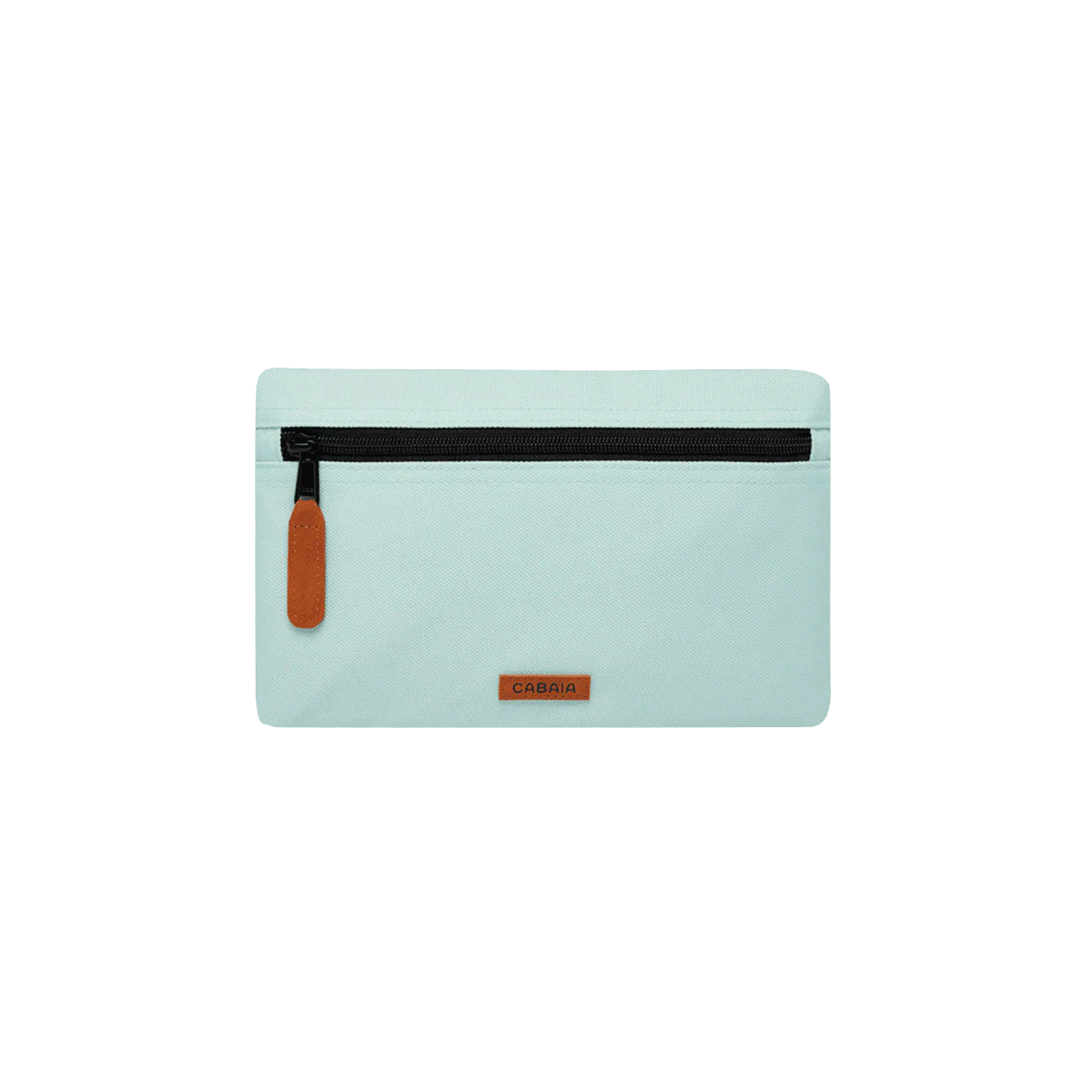 Pochette avant medium El Faro De Puntarenas