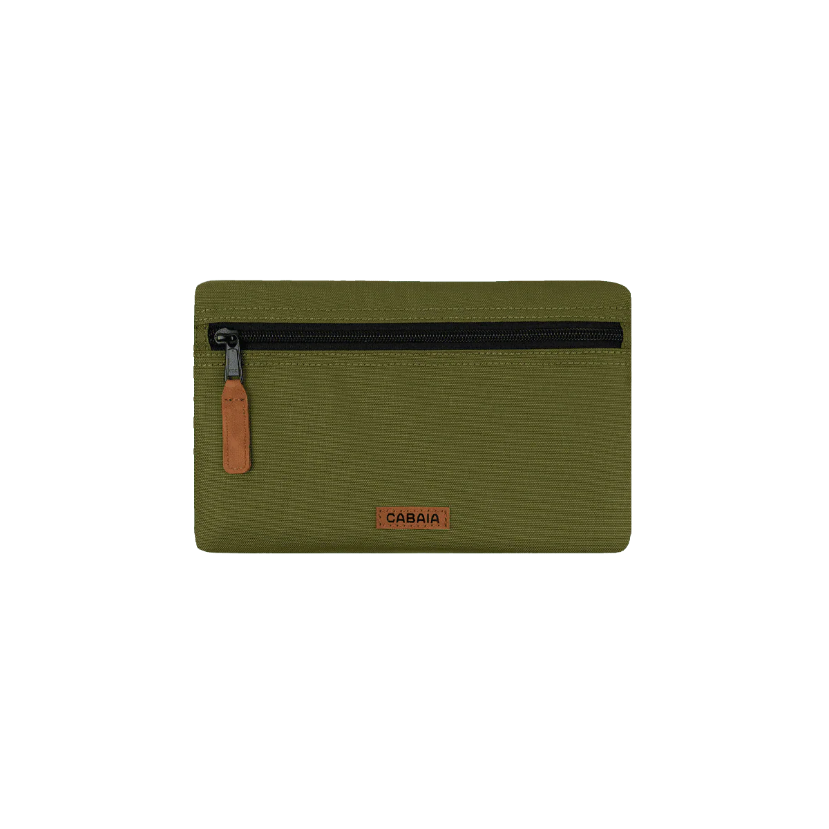 Pochette avant medium El Had