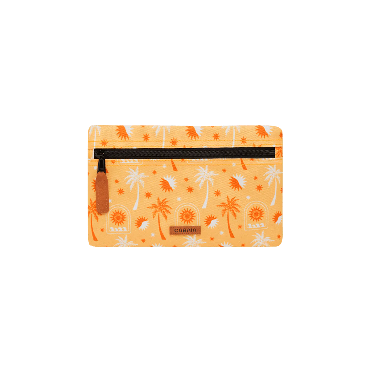 Pochette avant medium Fashion District