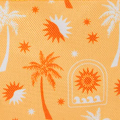 Pochette avant medium Fashion District - Image 2