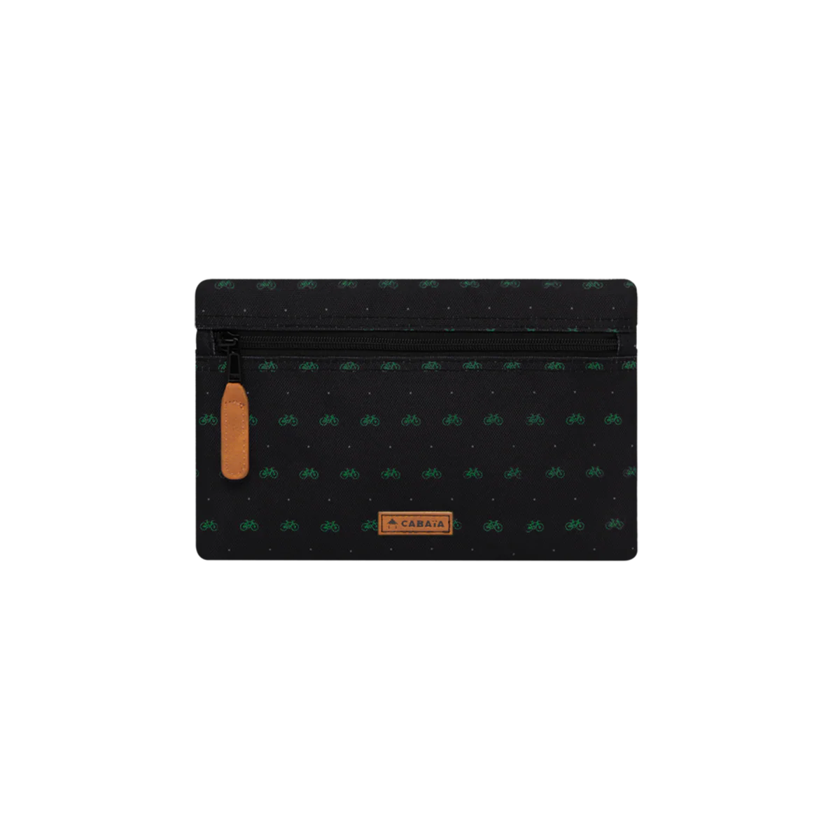 Pochette avant medium Fontaine duion