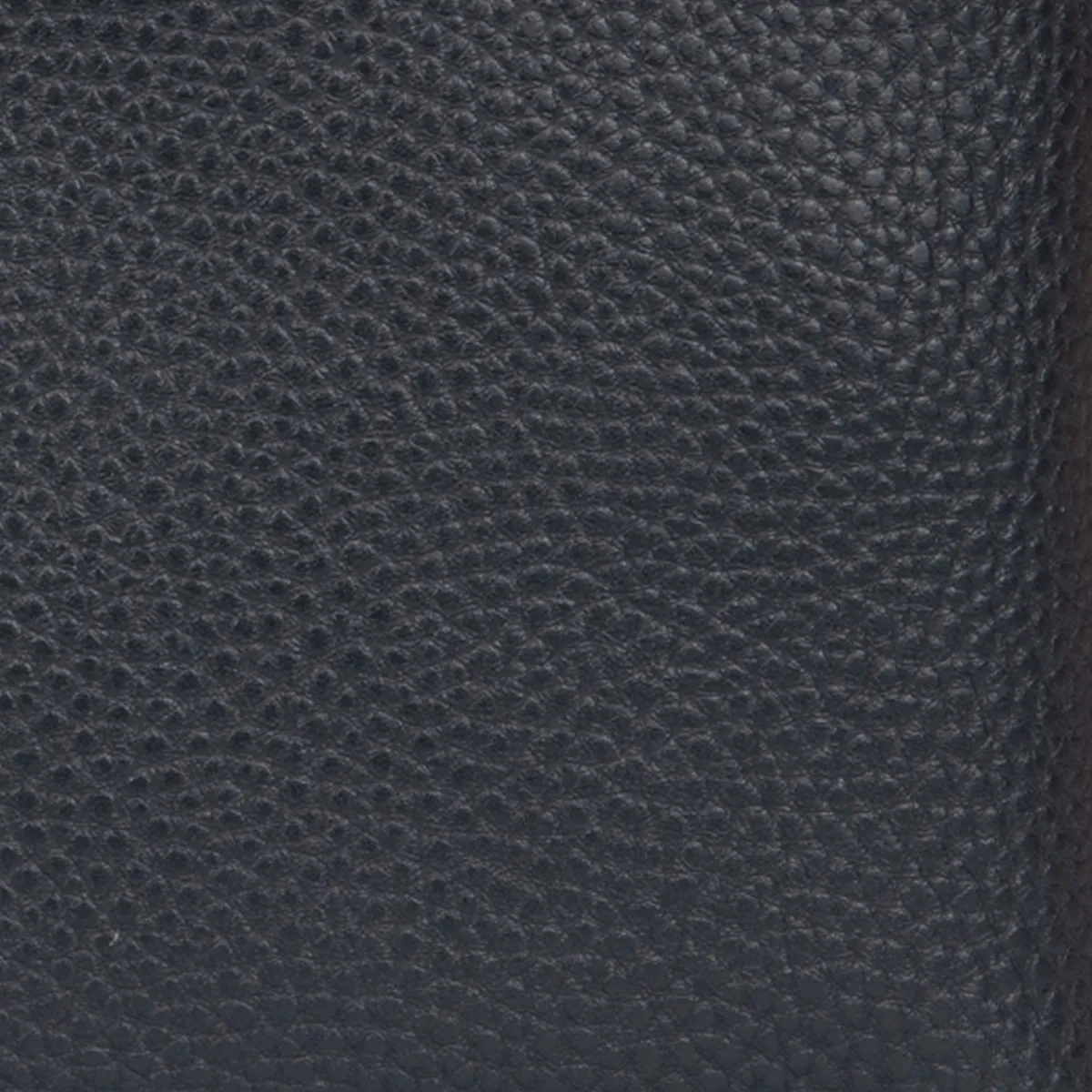 Pochette avant medium Fontainebleau Castle - Image 2