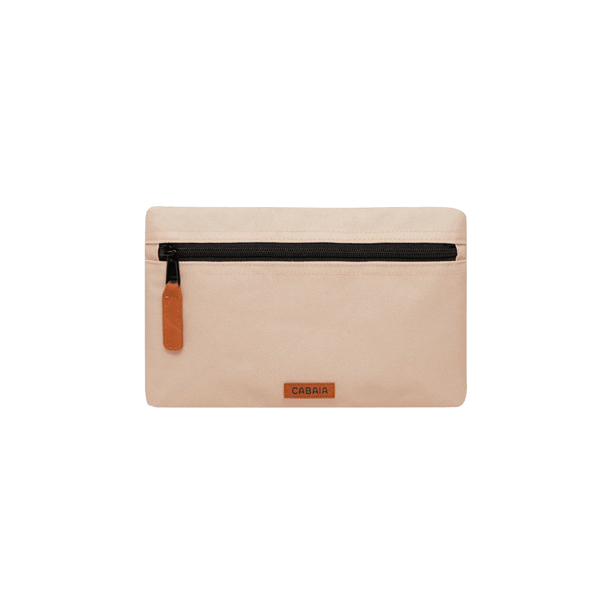 Pochette avant medium Fort de Sao Pedro
