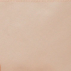 Pochette avant medium Fort de Sao Pedro - Image 2