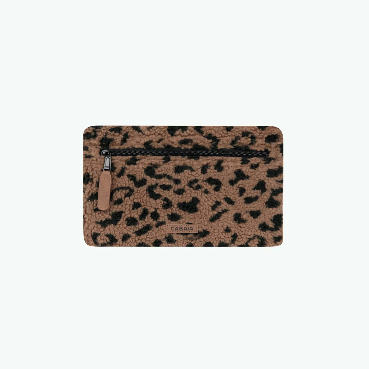 Pochette avant medium Gaya
