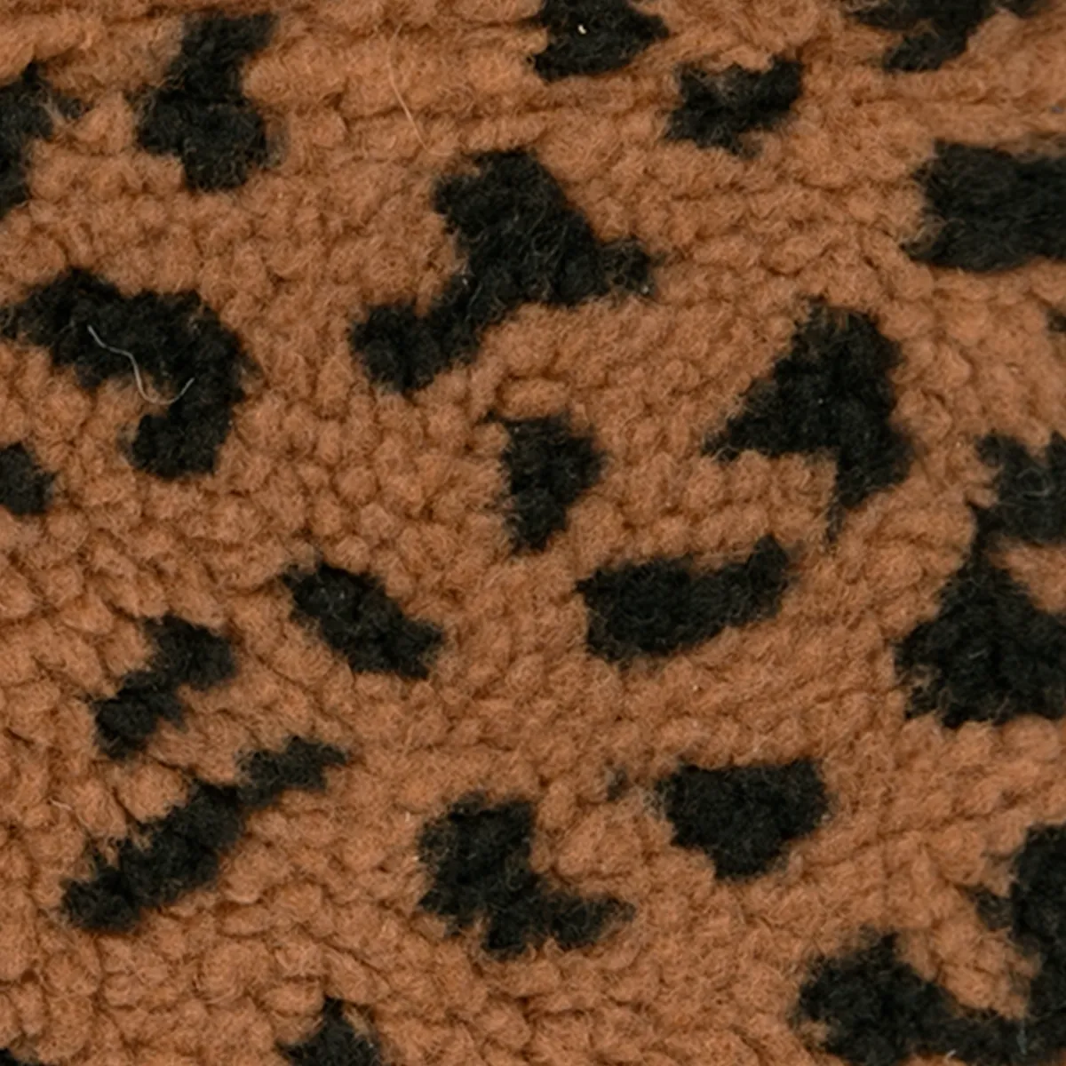 Pochette avant medium Gaya - Image 2