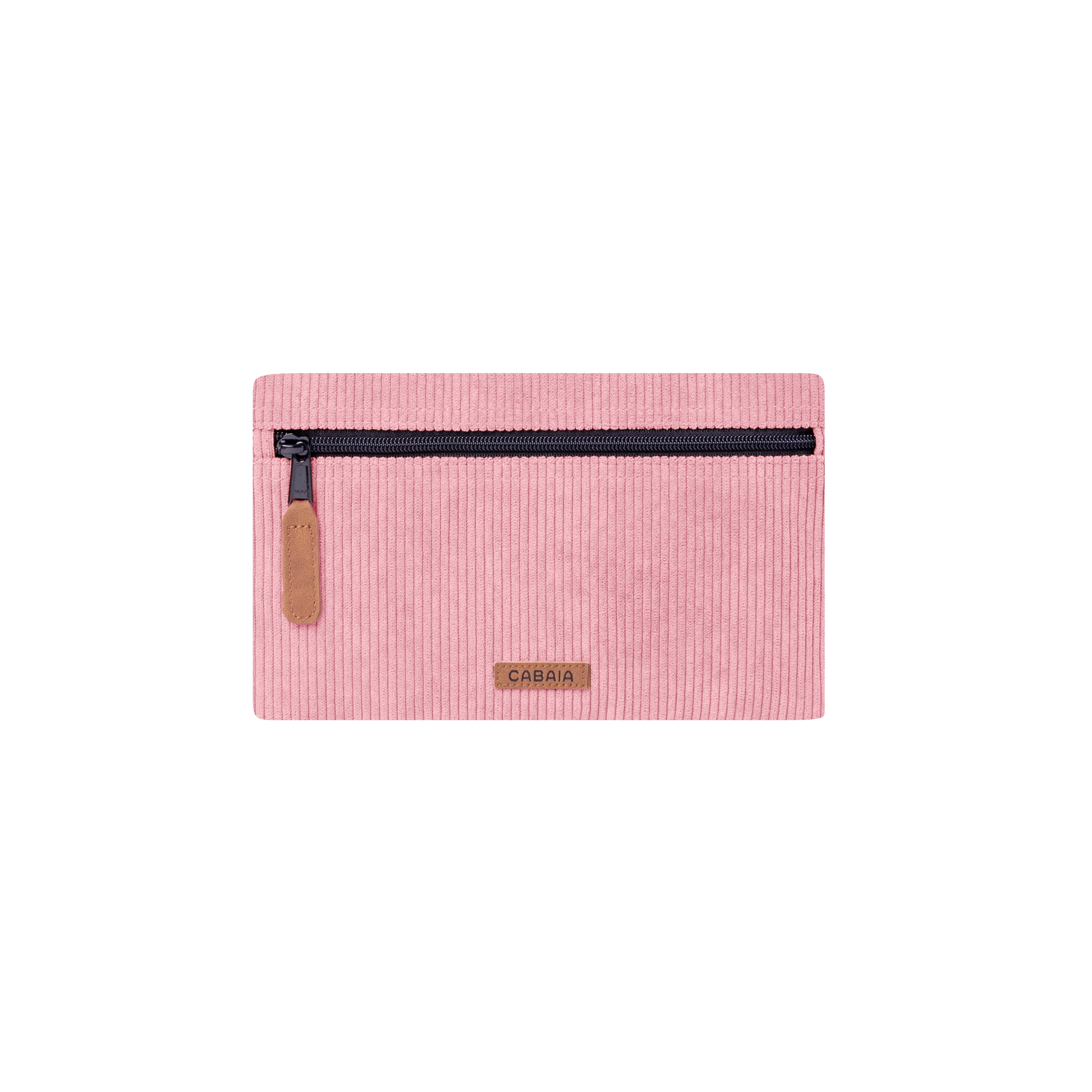 Pochette avant medium Gold Coast