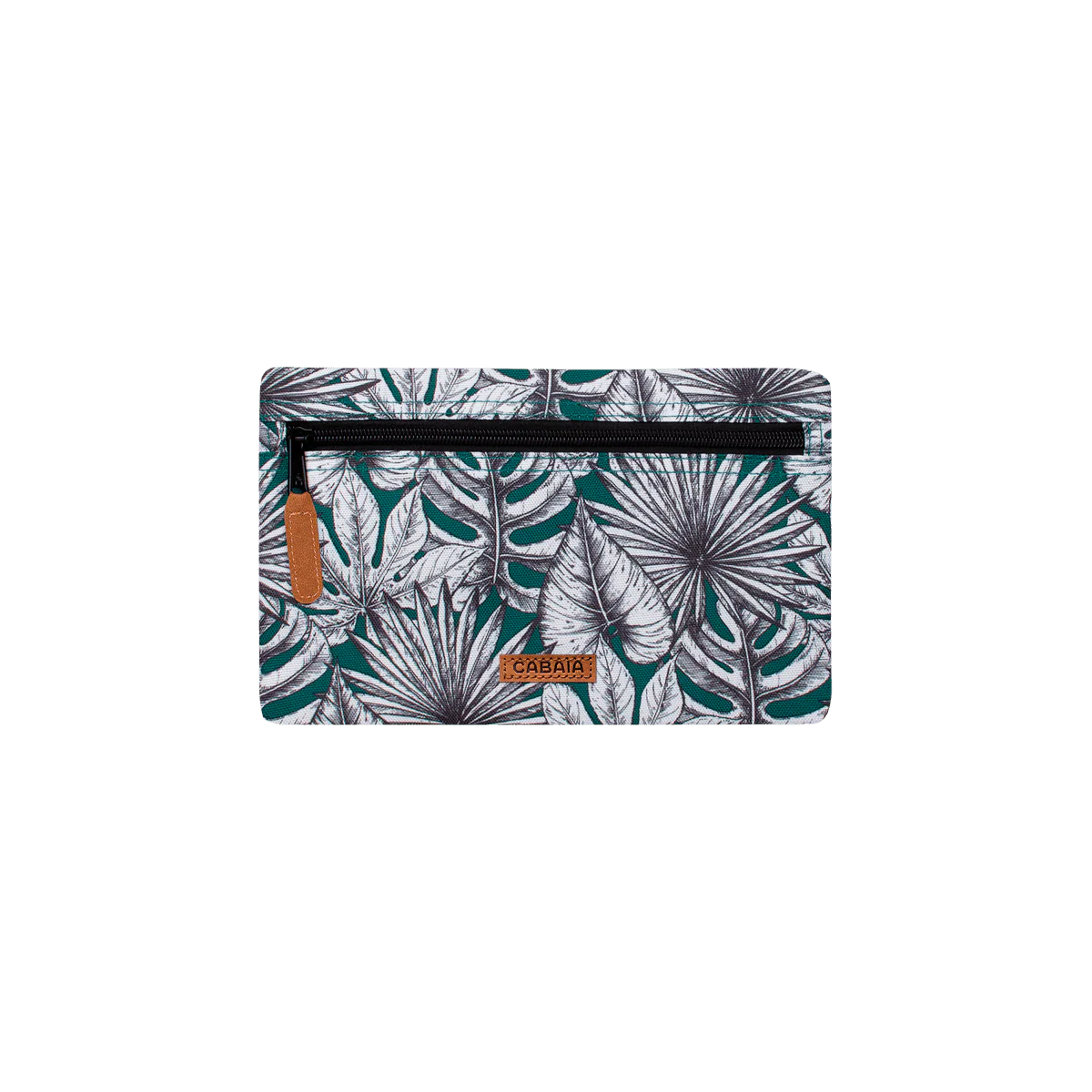 Pochette avant medium Graslei