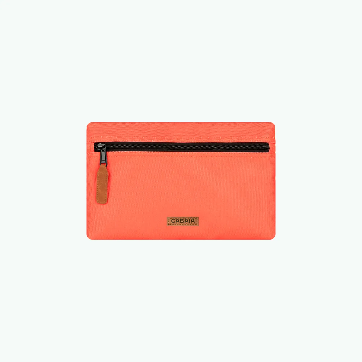 Pochette avant Himare