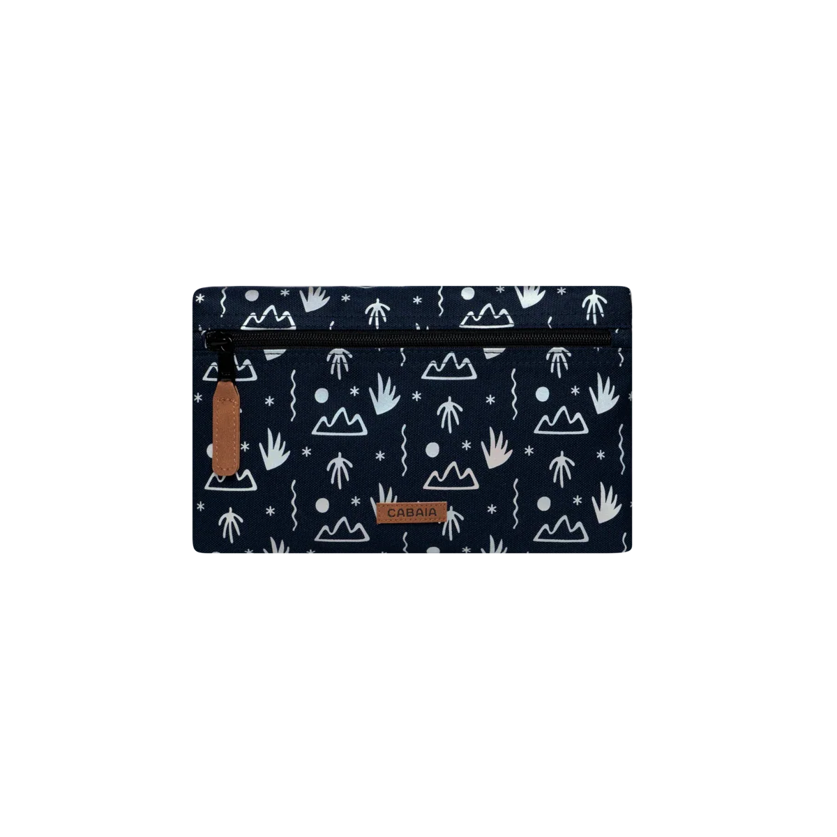 Pochette avant medium Ho Chi Minh