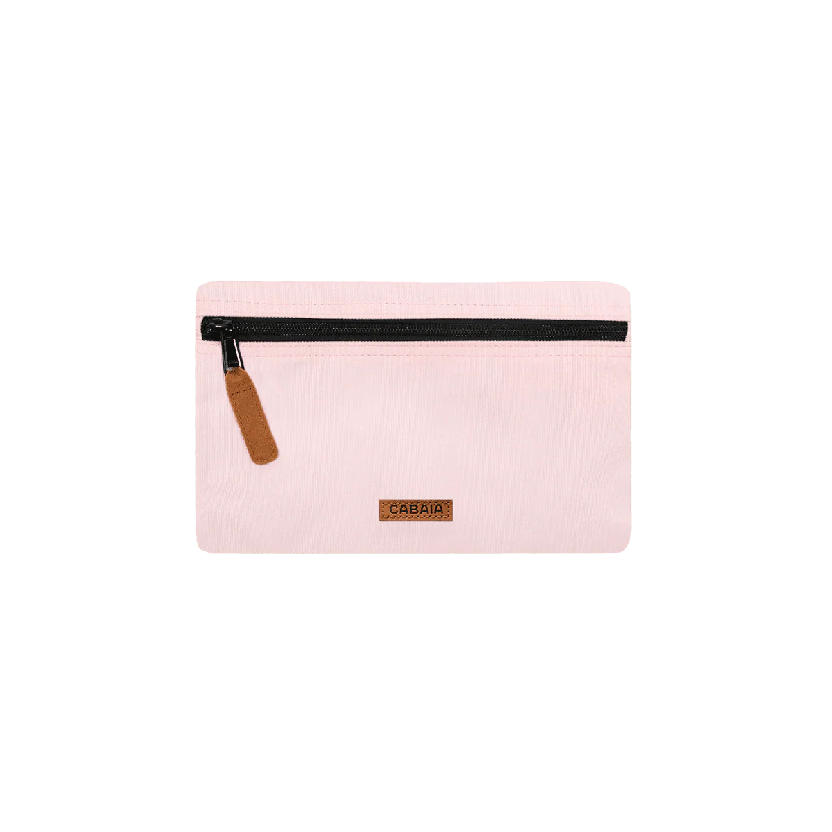 Pochette avant Hoan Kiem