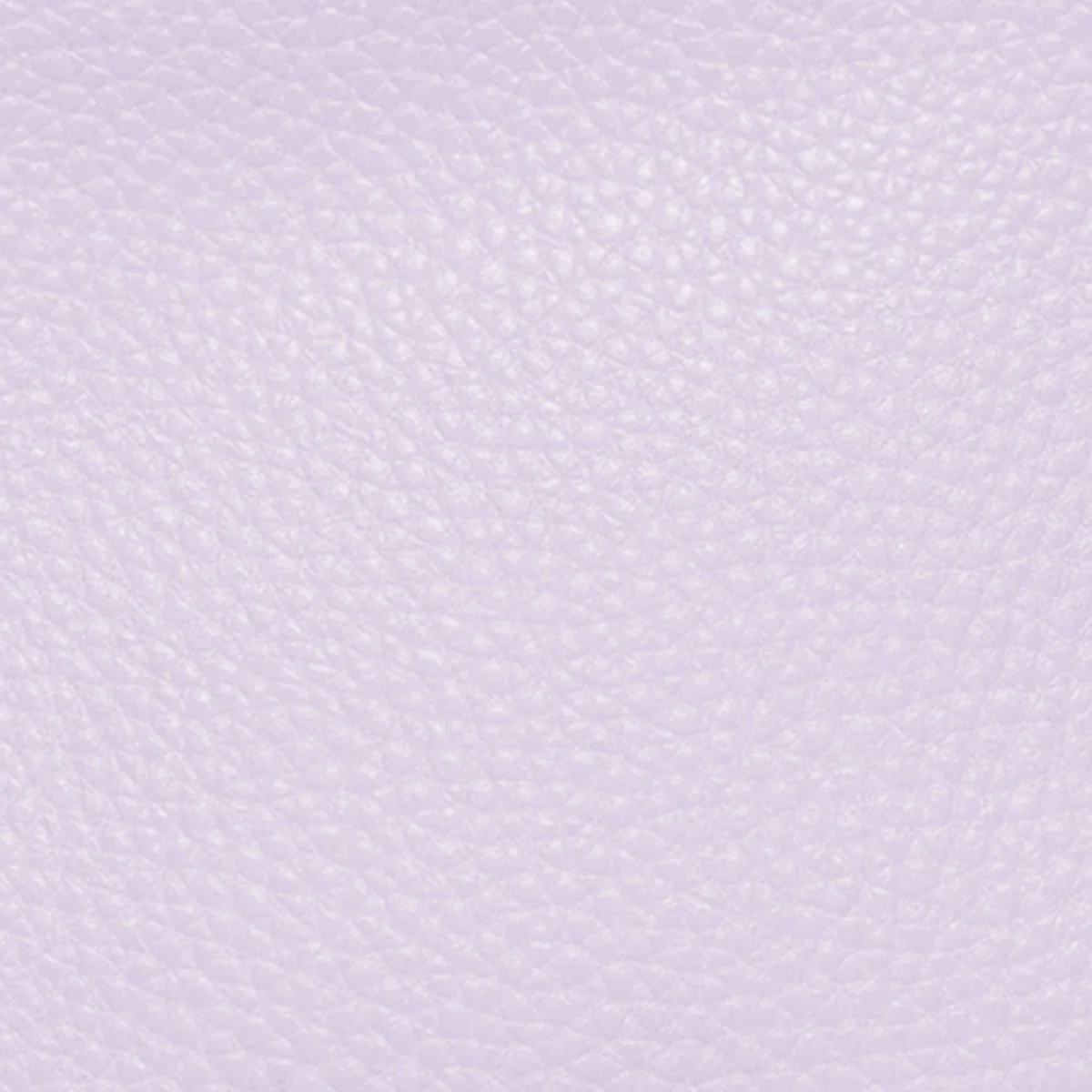 Pochette avant medium Hong Kong - Image 2