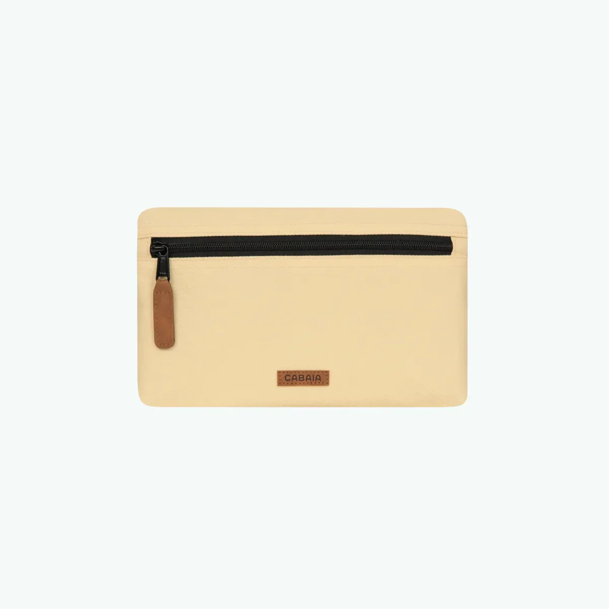 Pochette avant medium Ibiza