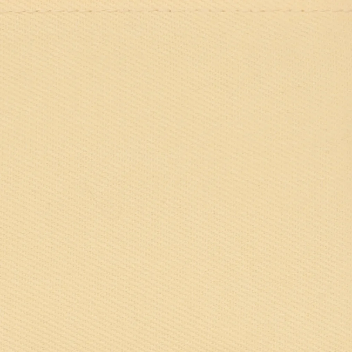 Pochette avant medium Ibiza - Image 2