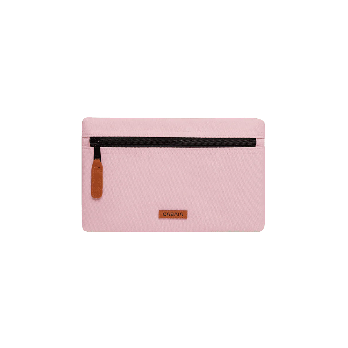 Pochette avant medium Ile Elephantine