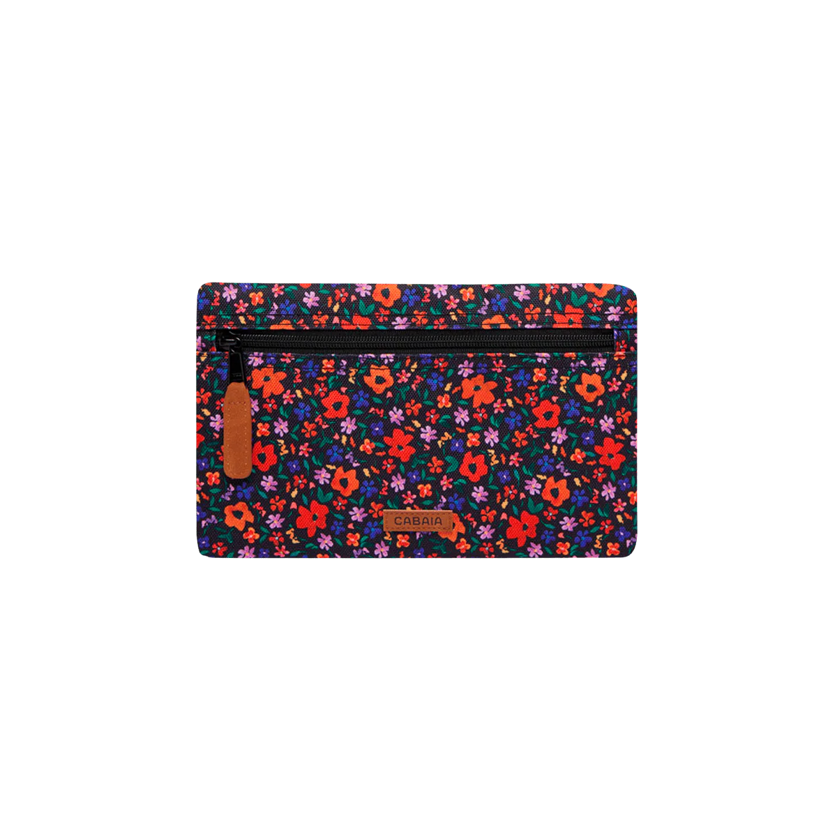 Pochette avant medium Indiana State Museum
