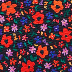 Pochette avant medium Indiana State Museum - Image 2