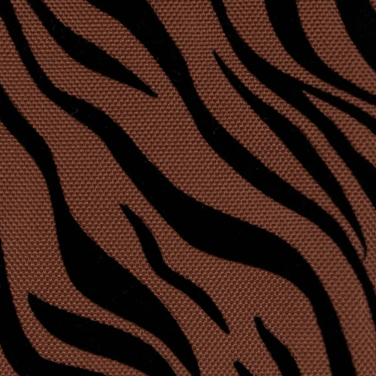 Pochette avant medium Kings Valley - Image 2
