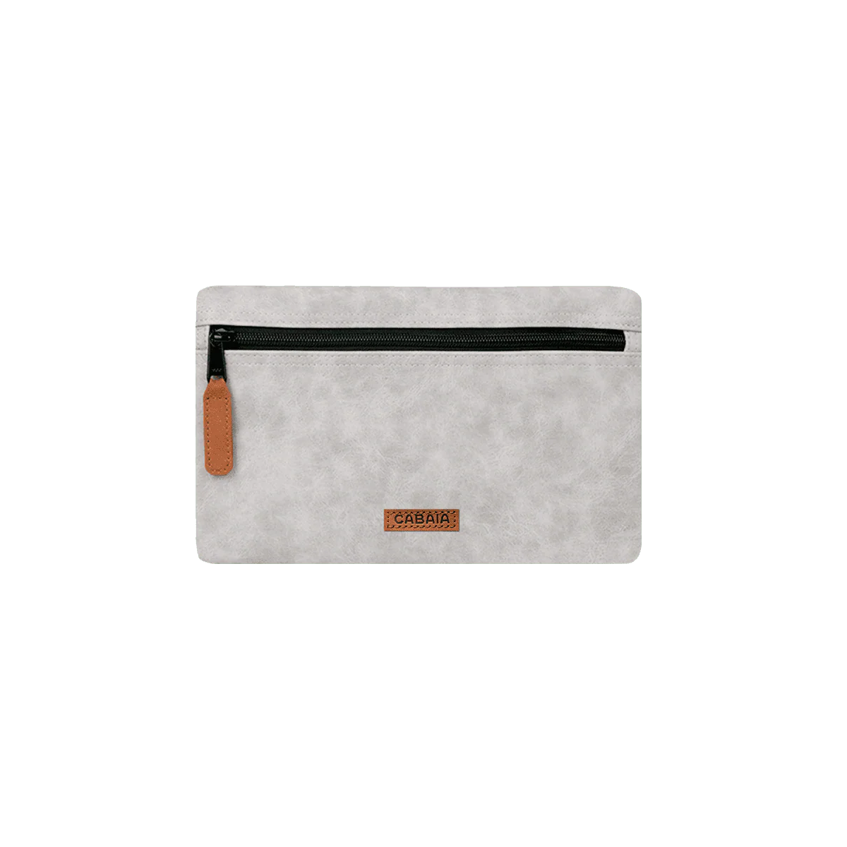 Pochette avant medium L'Ange au Sourire