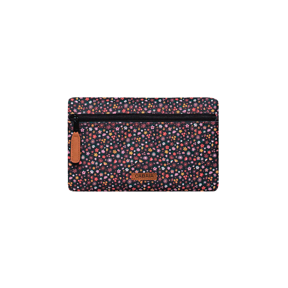 Pochette avant medium Le Flon