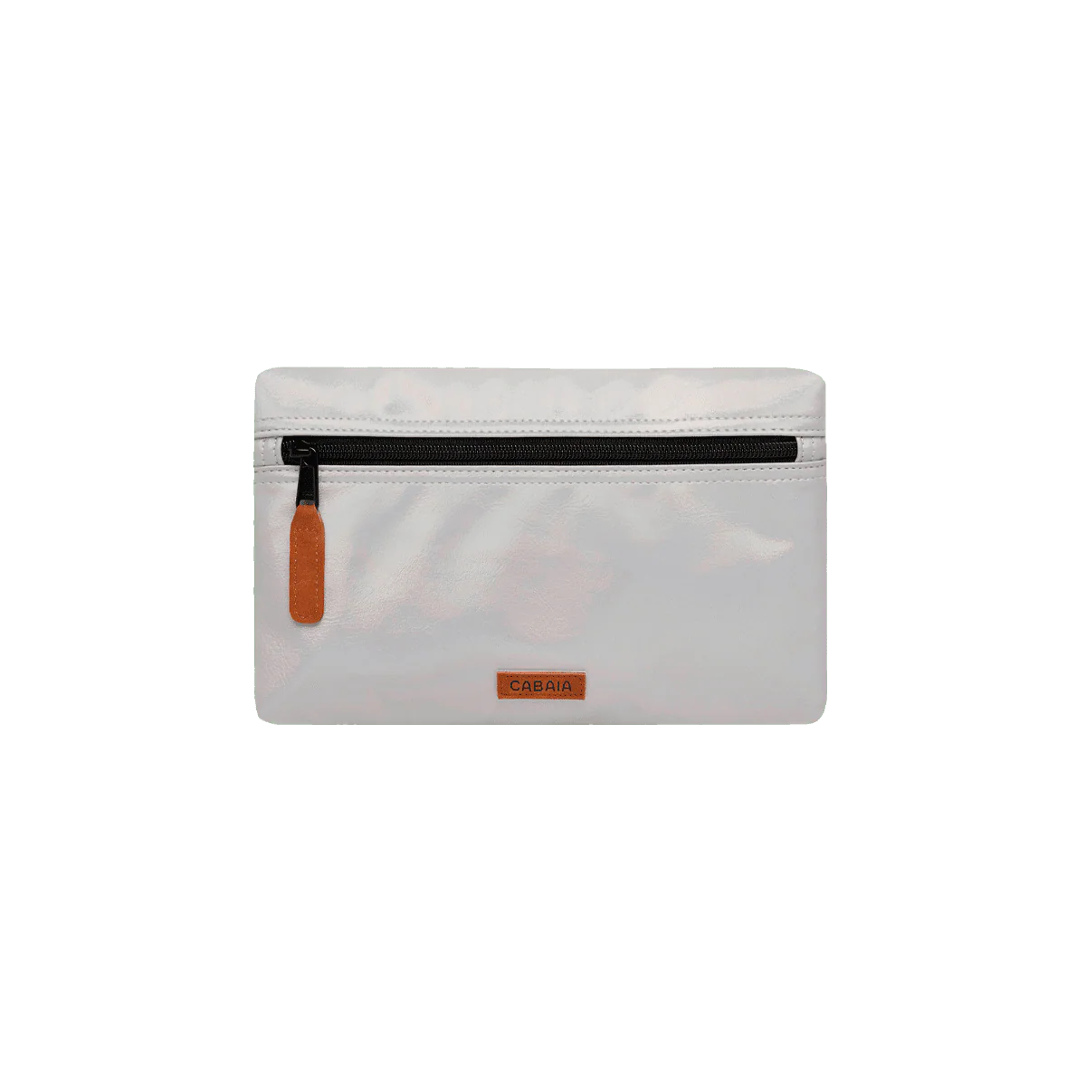 Pochette avant medium Les Lices