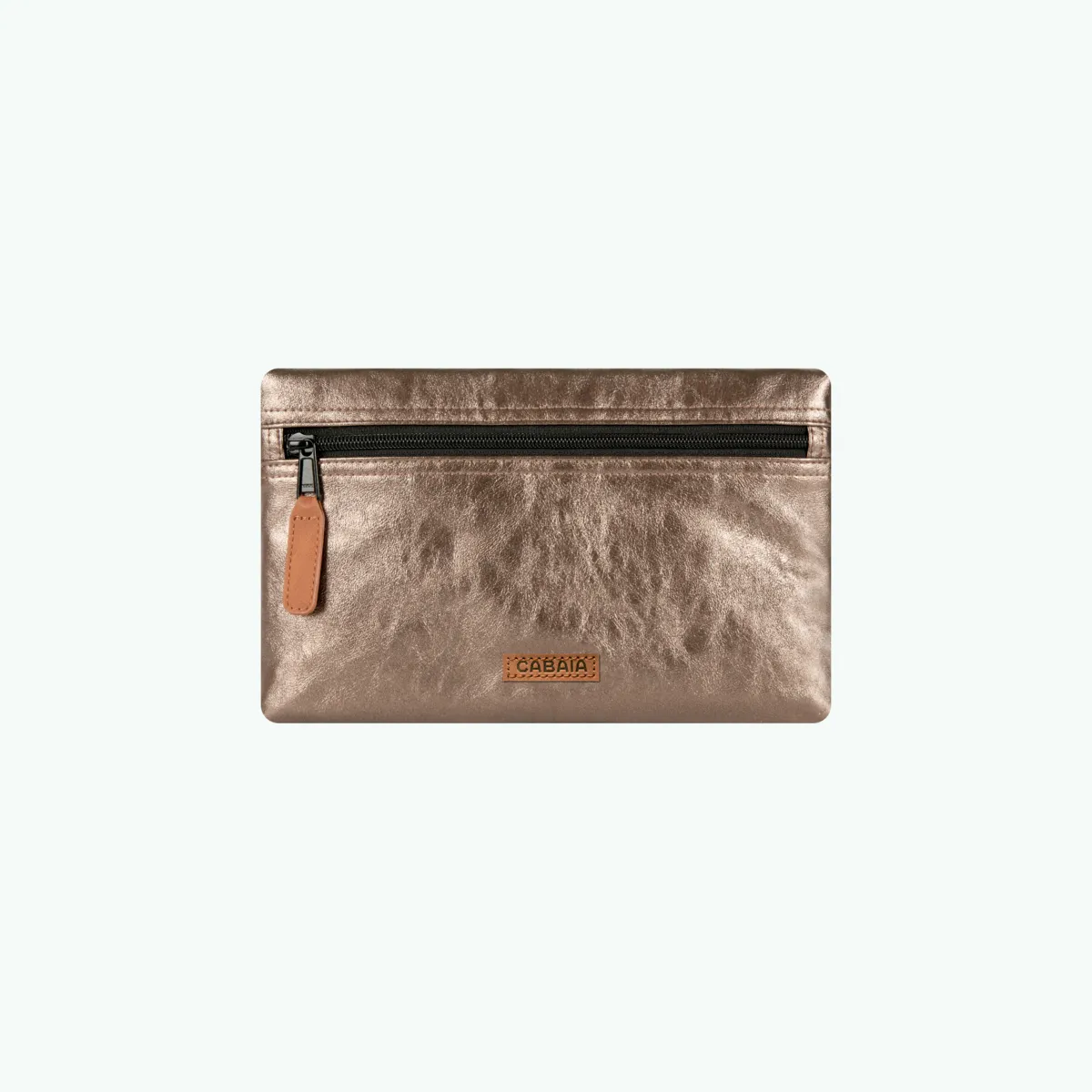 Pochette avant medium Louisville