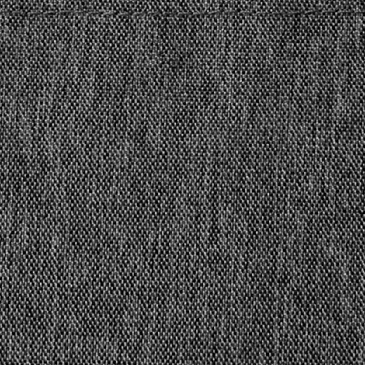 Pochette avant medium Luxembourg - Image 2