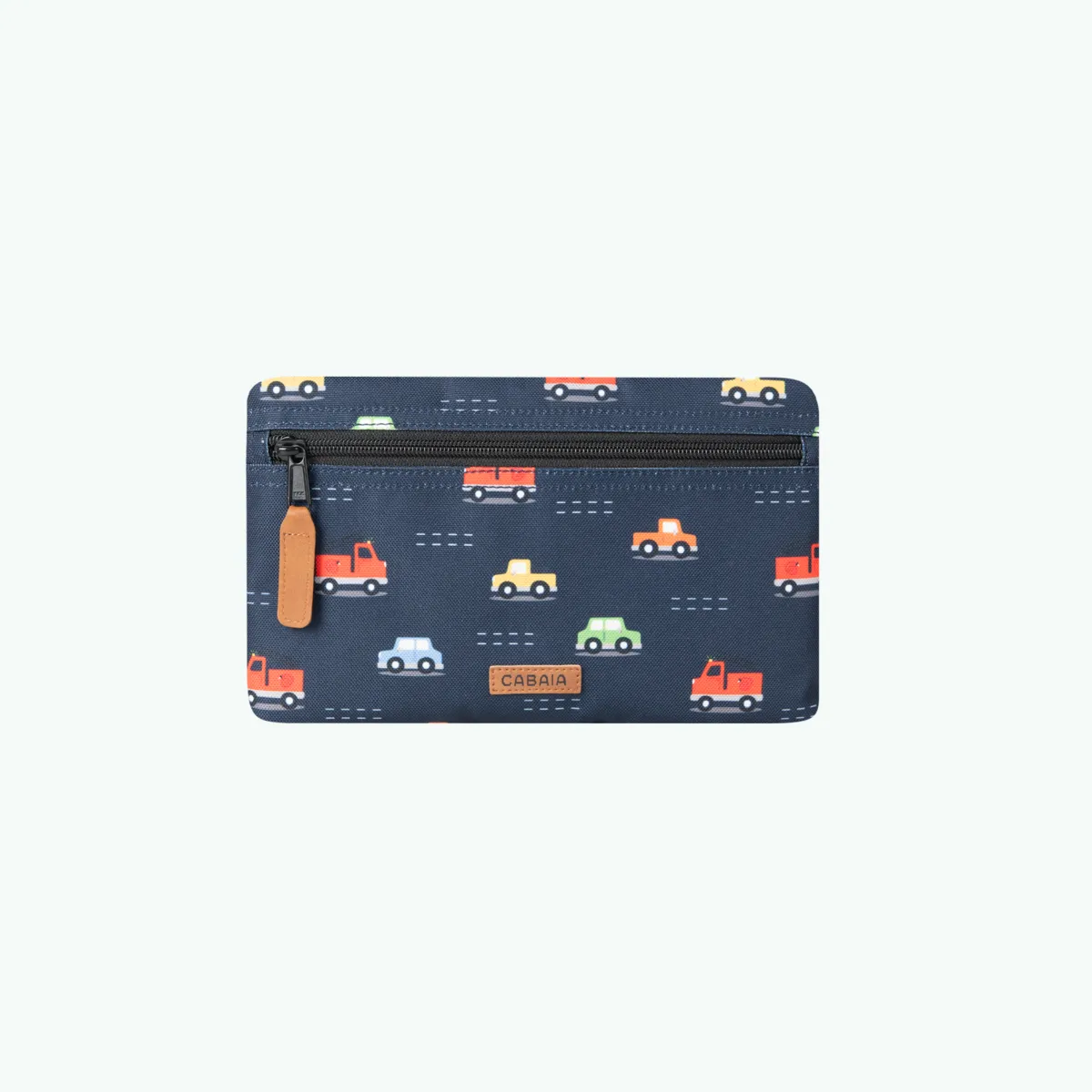 Pochette avant medium Maranello