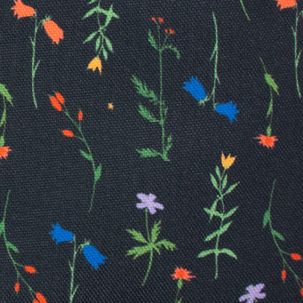 Pochette avant medium Markt - Image 2