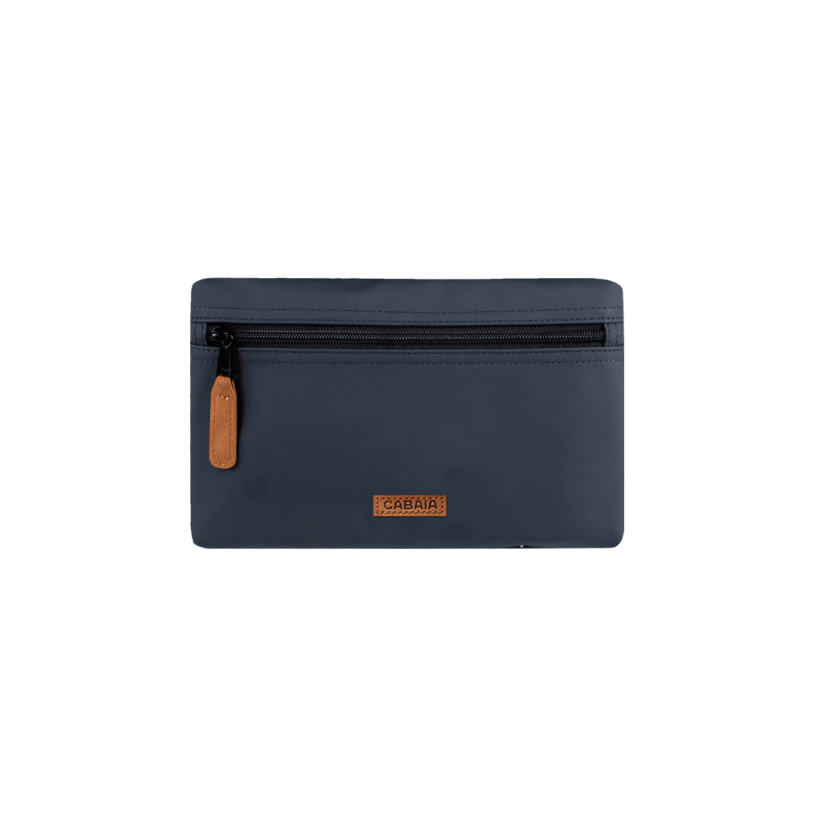 Pochette avant medium Marselisborg