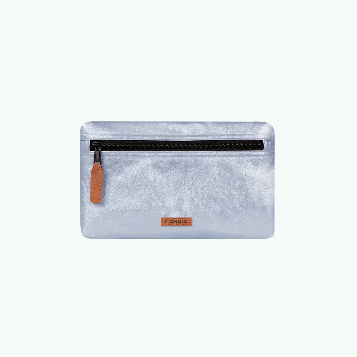Pochette avant medium Fidji
